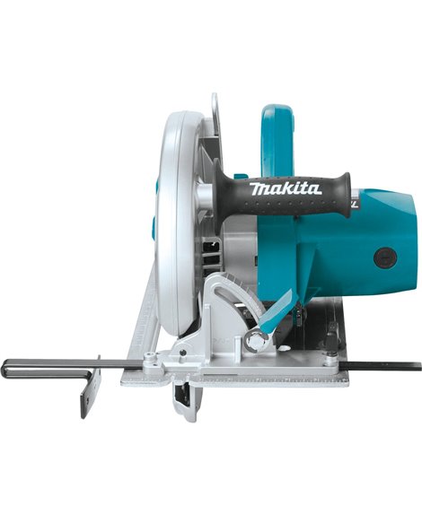 Makita hs0600 в стол